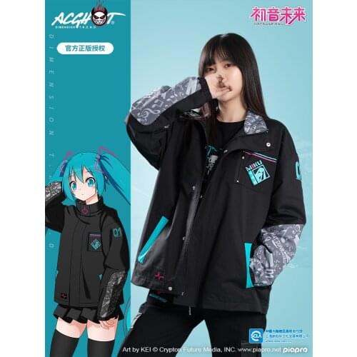 Мужская одежда Moeyu China At AliExpress