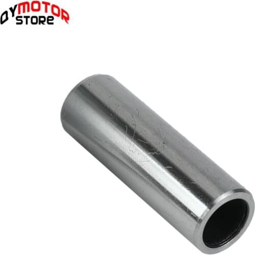 Motorcycle 14mm Piston pin For 125cc Lifan Horizontal engines Dirt Pit Bike ATV Quad Monkey Bike Parts