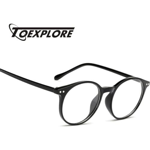 MVBBFJR Men's Accessories