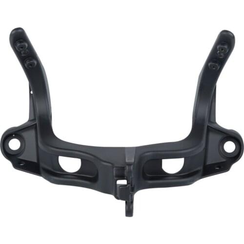 Front Upper Stay Brace Fairing Bracket For Suzuki GSXR 600 750 K4 2004-2005 New