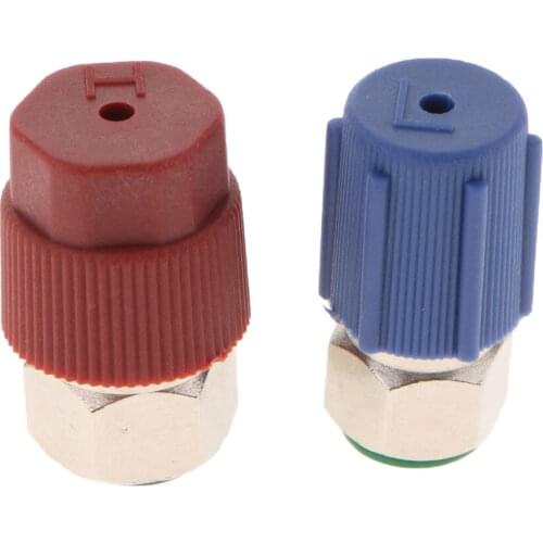 Perfeclan Stove Parts