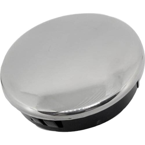 PVC Plastic Boat Steering Wheel Cap for Marine Boat Yacht Steering Wheels