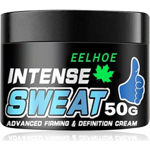 Кремы QIAOYAN China At AliExpress