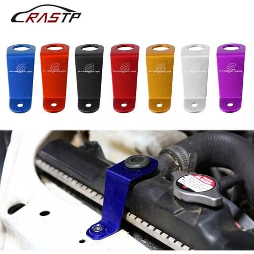 Радиаторы RASTP China At AliExpress