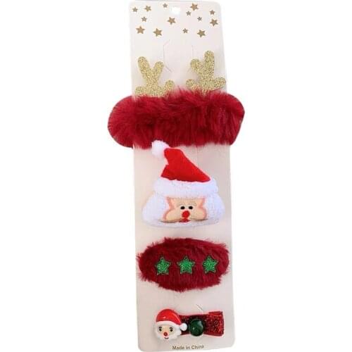 Christmas Ribbon Gift Box Bandage Christmas Tree Bow Decoration 2m Linen Ribbon Diy Material Bag