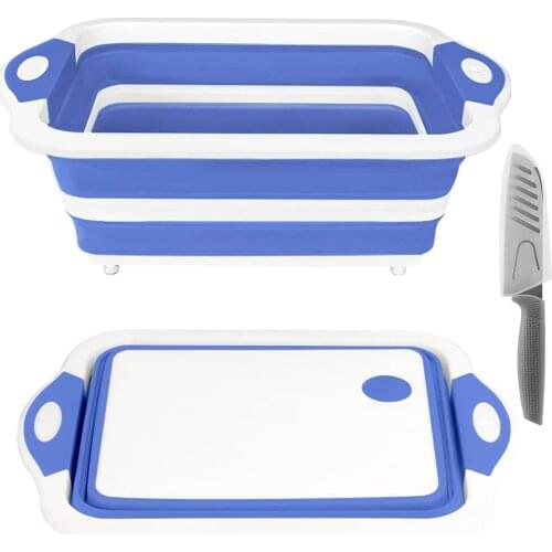 TOPFENG Cutting Boards