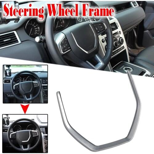 Wooeight Car Moldings