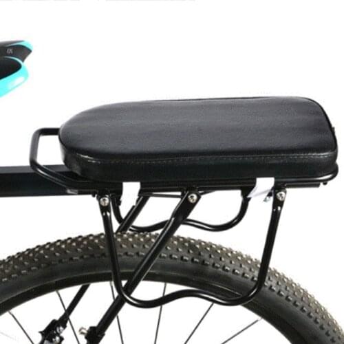 WUZEI Bicycle Saddles