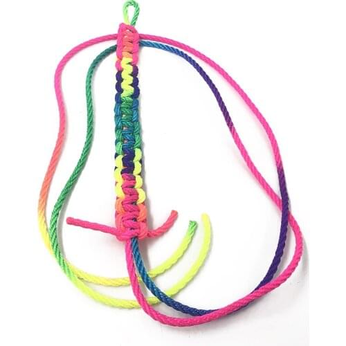 Наборы бусин для плетения Zhanpoo China At AliExpress