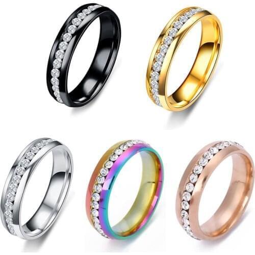 1PC Stimulating Acupoints Gallstone Ring Magnetic Health Care Ring Weight Loss Slimming Ring String Fitness Reduce Weight Ring