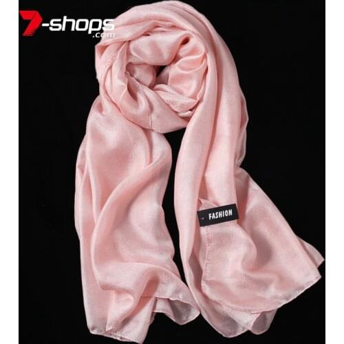 Aecu Women's Accessories