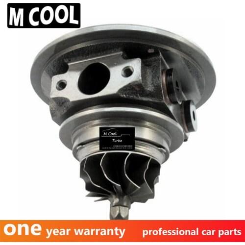 FOR K03 Turbo CHRA Cartridge Turbo Core For Peugeot 207 308 3008 5008 RCZ Citroen C4 DS 3 EP6CDT 1.6L THP 53039880121 5303970012