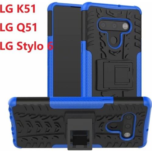 Чехлы для телефонов LG Fcover China At AliExpress