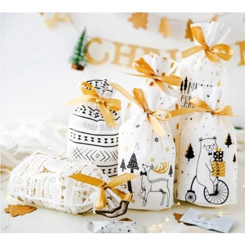 FEEUNM Christmas Socks For Gifts China
