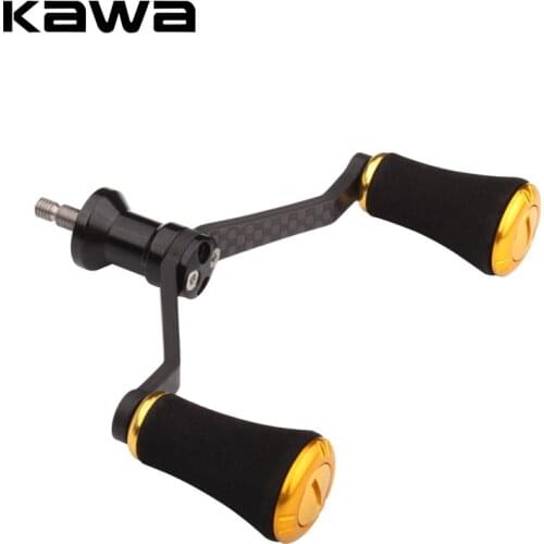 Kawa Goods For Sports And Recreation