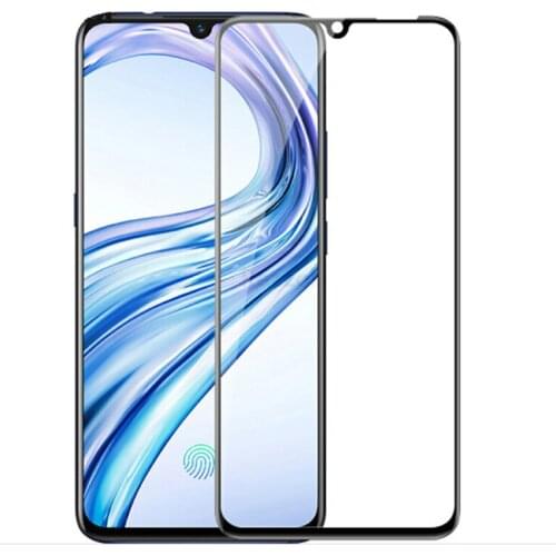 Защитные пленки для Vivo V11i LMRUIXI China At AliExpress