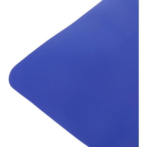 Inflatable Boat Swimming Pool Kayaking PVC Puncture Repair Patch Glue Kit Adhesive Canoe Valve Wrench