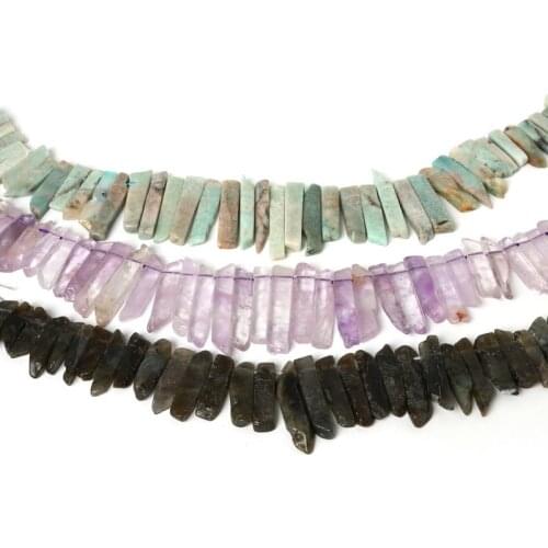 Irregular New 1Strand/lot Approx.38cm/15" Gravel Natural Chip Gold Crystal Quartz Bracelet Beads Crystal Loose Spacer Beads