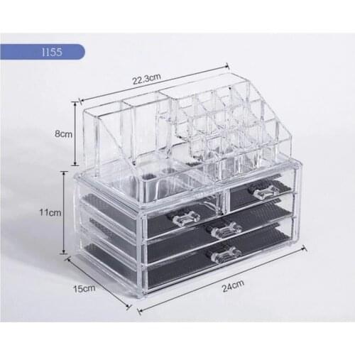 TEUMI Kitchen Accessories