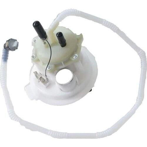 Fuel Filter Flange Strainer Pump 7L0919679 for Touareg 2004-2007 V6 V8