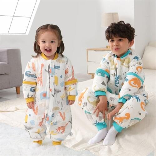 UVRCOS Pajamas For Girls