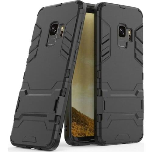 Чехлы для телефонов Samsung Galaxy S9 Wierss China At AliExpress