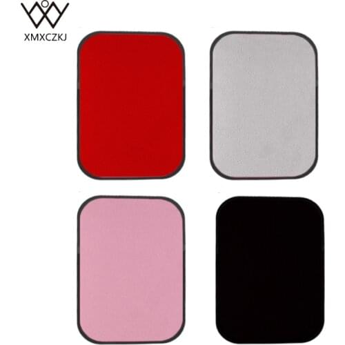 XMXCZKJ Magnetic Mobile Phone Holders