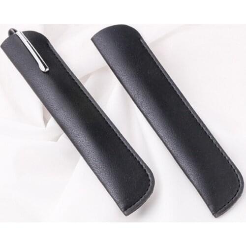 Ysjxz Pencil Cases