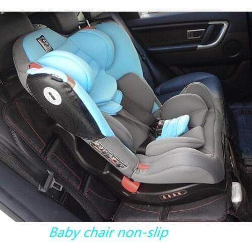 2021 auto seat protector cover mat auto accessories for Chery A1 A3 Amulett A13 E5 Tiggo E3 G5 AUTO zubehör