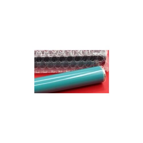 5x laser toner cartridge OPC compatible for HP388A 436A 435A 278A 285A 283