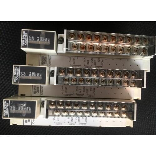 Used Good Condition FP3 AFP3621