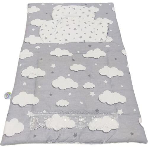 Bebek Atölyesi Baby Nappies