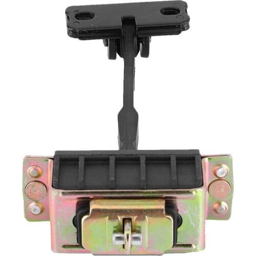 EBTOOLS Hinge Change Kits