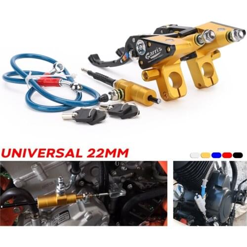 Рычаги для мотоциклов FML China At AliExpress