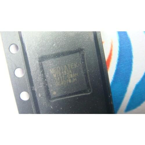 MT8193A MTK 1417+ BGA new and original IC