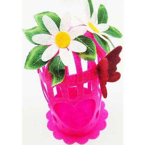 New lantern Wooden Die Scrapbooking C420-10 Cutting Dies Multiple Sizes Compatible With Most Die Cutting Machines