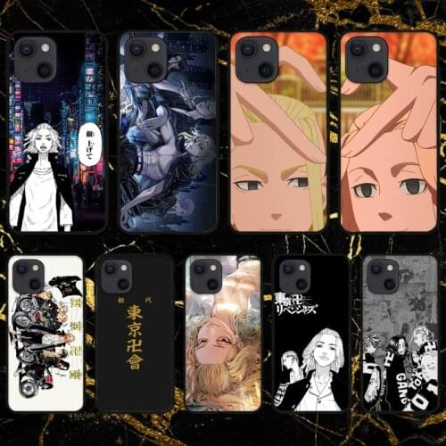 ZOROXU Cute Cartoon Hua Mulan Phone Case For iPhone 12 Mini 11 Pro XS Max X XR 7 8 Plus