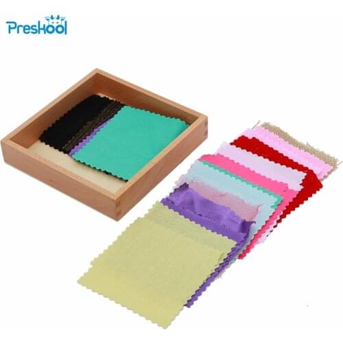 Preskool Fabrics For Sewing