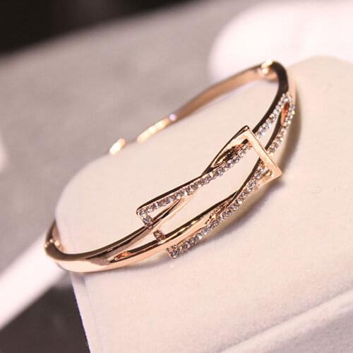 Браслеты-цепочки Shmik China At AliExpress