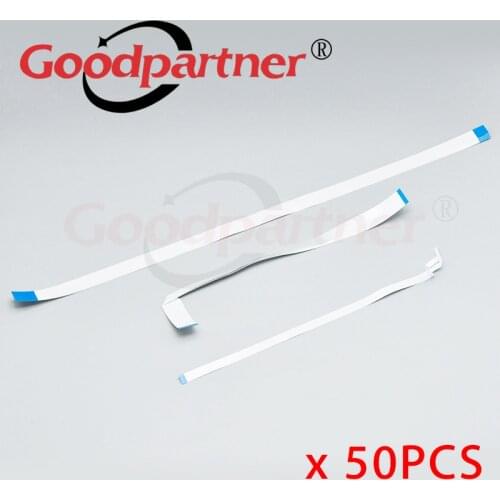 Scanner Print Head Sensor Scan Cable for EPSON XP 312 313 315 322 323 332 402 406 412 413 415 423 L101 L201 L301 L313 L353 L358