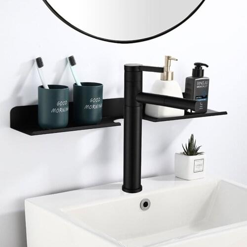 Sunydeal Bathroom Equipment