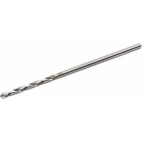 Tamiya 74087 1.2mm Drill Bit for Plastic Model Kit Tool Craft