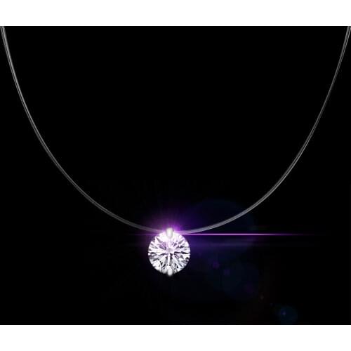 Серебряные цепочки XUBCHC China At AliExpress