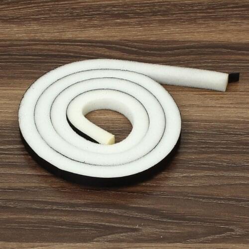 10pcs 100cm Needles Sponge Bar Sponge Bar For Brother Knitting Machine Parts Knitted Tool Accessory Supplies KH860 940 970