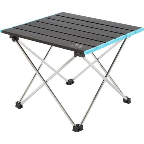 Astagear Folding Tables