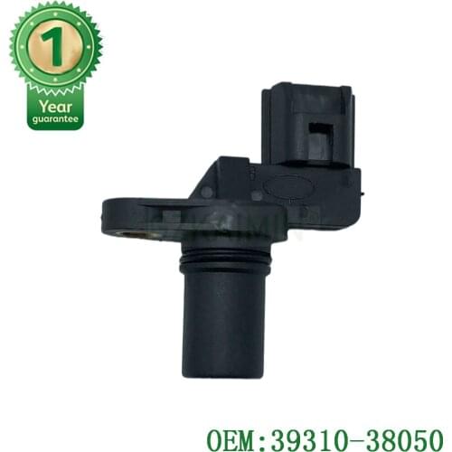Camshaft Position SensorOEM 39310-38050 For Hyundai Sonata forKia Optima Chevrolet forSuzuki 1998-2004 Camshaft Position Sensor