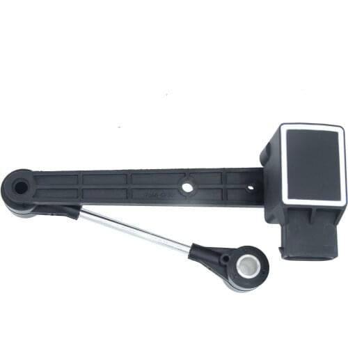 RQH100030 rear suspension Height Sensor for Discovery 2 Range Rover 2002-2009 Headlight Level Sensor wholesaler