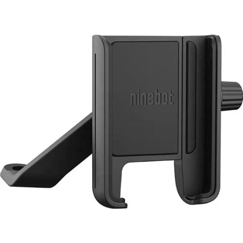 For Ninebot b c e Series Phone Holder Mirror Mount Handlebar Mount From Original Ninebot