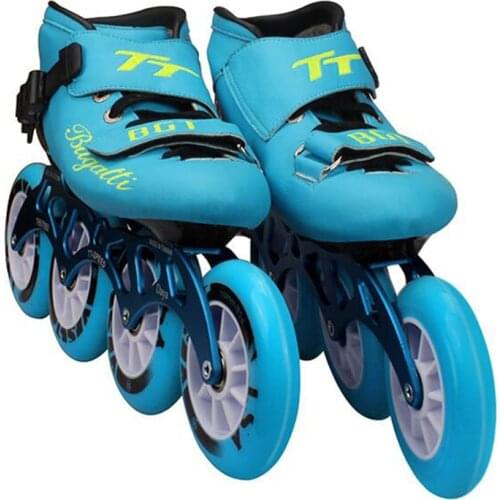 JEERKOOL Speed Bikes