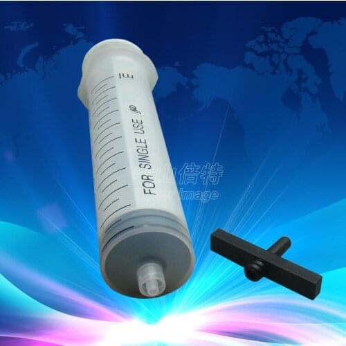 INK WAY For Brother LC17 LC71 LC40 LC73 LC75 LC77 LC79 LC400 LC450 LC1220 LC1240 LC1280 ink cartridge smart refilling tool kit